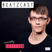 2017-07-29 - Ericcxon - Beatzcast 86