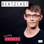 2017-07-29 - Ericcxon - Beatzcast 86.jpg