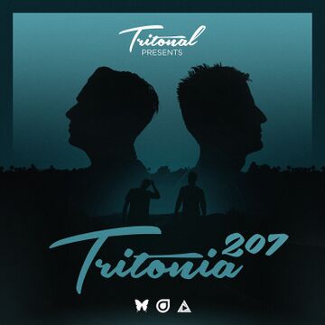 2018-03-27 - Tritonal - Tritonia 207.jpg