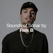 2018-04-02 - Rels B - Sounds Of Sónar