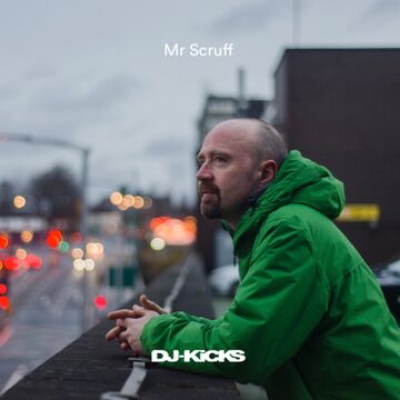 2020-03-17 - Mr. Scruff - DJ-Kicks.jpg