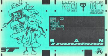 2021-11-13 - San Trancisco, Ankali, Prague.jpg