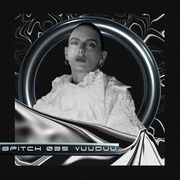 2024-10-31 - Vuuduu - BPitch 035