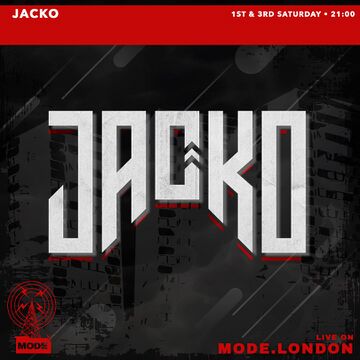 2026-08-15 - Jacko - Mode London.jpg