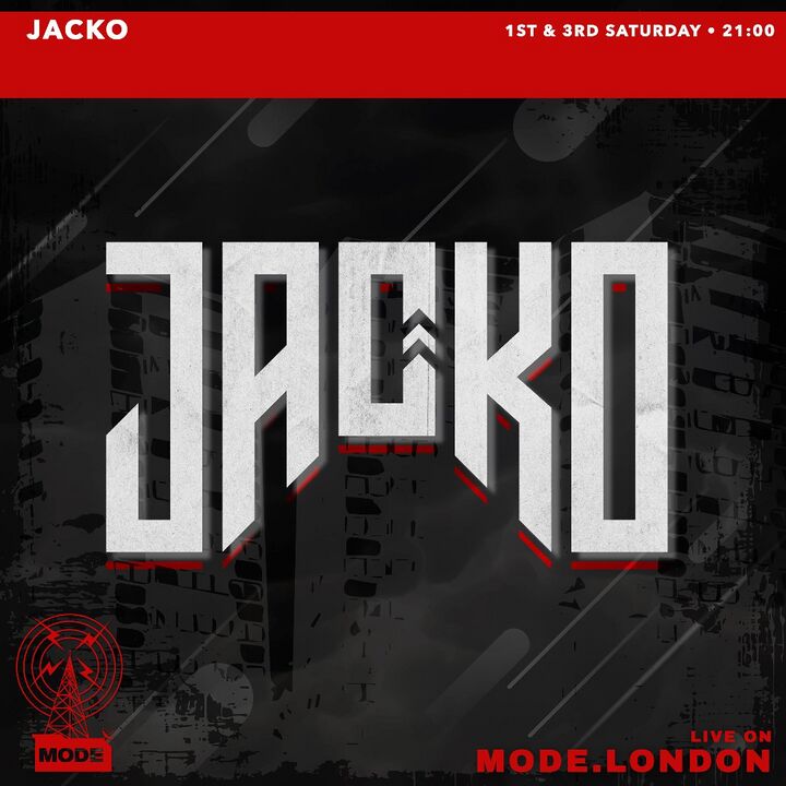 File:2026-08-15 - Jacko - Mode London.jpg