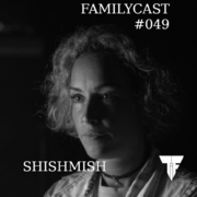 2026-09-02 - ShishMish - Familycast 049.png