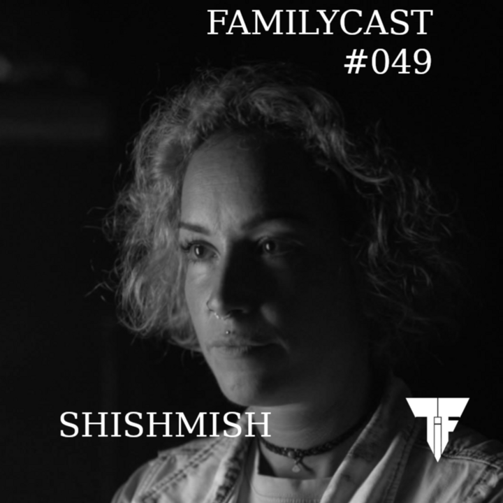 File:2026-09-02 - ShishMish - Familycast 049.png