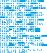 8 pages use this image