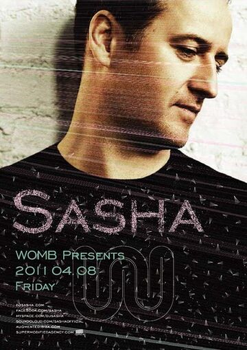 2011-04-08 - Sasha @ Womb, Tokyo.jpg
