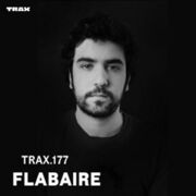 2016-04-01 - Flabaire - Trax 177