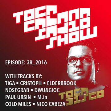 2016-09-22 - Tocadisco - Tocacabana 38.jpg