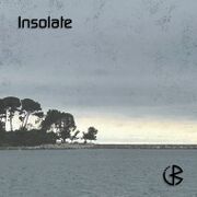 2023-06-01 - Insolate - Upperberry Vibrations