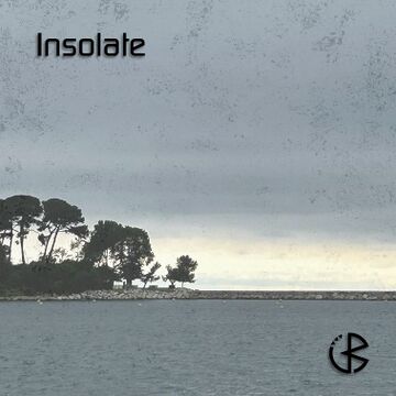 2023-06-01 - Insolate - Upperberry Vibrations.jpg