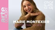 2024-01-02 - Marie Montexier @ Chat With A DJ 16