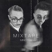 2024-01-03 - Ministrai - M-1 Dance Mixtape