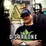 2024-06-03 - D. Carbone - TLP116