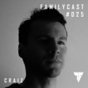 2025-04-04 - Craiz - Familycast 025