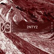 2025-05-27 - 2NTY2 - DYSCAST 07
