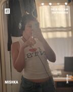 2026-02-26 - Mishka - NTS Radio