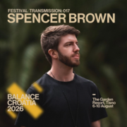 2026-04-07 - Spencer Brown - Balance Croatia (2026) 017
