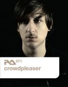 2007-09-24 - Crowdpleaser - Do What You Want Mix (RA Podca …