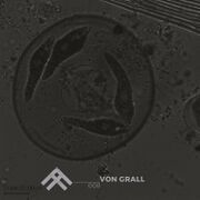 2018-07-12 - Von Grall - Form and Function Podcast 008