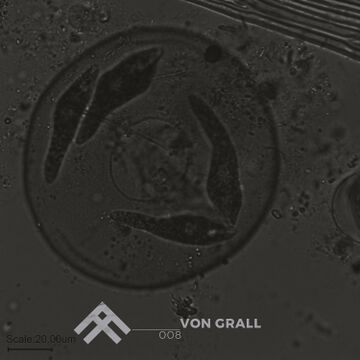 VonGrall.jpg