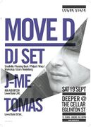 2009-09-19 - Move D @ Deeper, Ireland (LowerState Podcast …