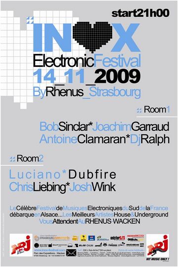 2009-11-14 - Inox Electronic Festival, Rhénus.jpg
