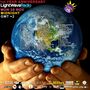 2012-11-26 - 1 Years LightWaveRadio.jpg