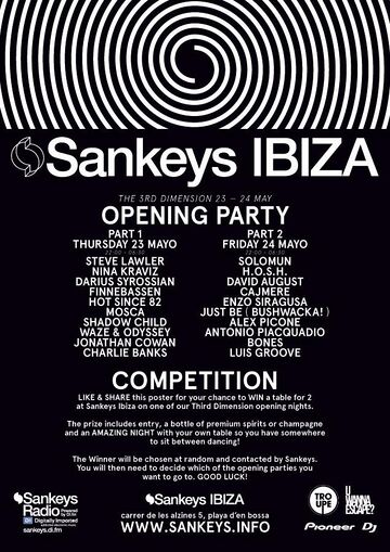 2013-05-2X - Sankeys Opening Party.jpg