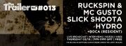 2013-10-03 - Hydro @ The Trailer TV 013