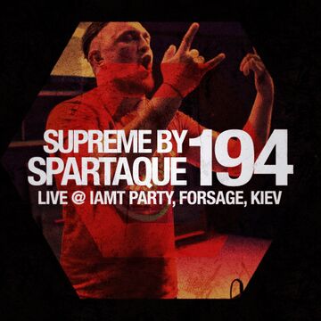 2015-07-03 - Spartaque - Supreme 194.jpg