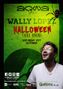 2015-10-31 - Halloween Takeover, Aqwa Mist.jpg