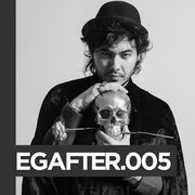 2016-07-29 - Eric Volta - EGAFTER.006