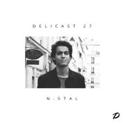 2017-10-02 - n.stal - Delicast 27