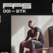2020-04-06 - BTK - FFS001