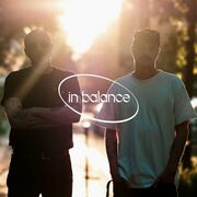 2024-08-24 - Mython b2b Jonas Xenon @ In Balance Open Air, …