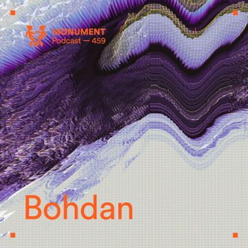 2025-02-27 - Bohdan - Monument 459.jpg