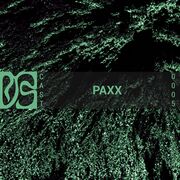2025-05-05 - Paxx - DYSCAST 05