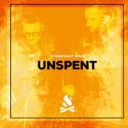 2025-06-05 - Unspent - Stookcast 410