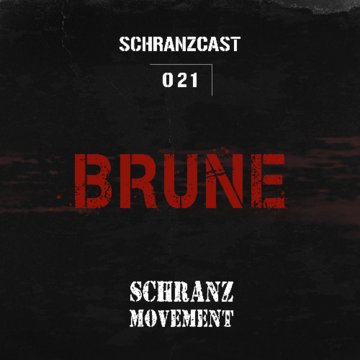 2026-01-17 - Brune - Schranzcast 021.png