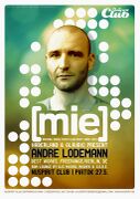 2011-05-27 - Martin Haberland @ (mie) Warm up, Nu Spirit C …