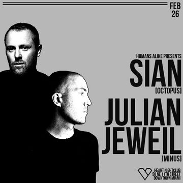 2016-02-26 - Heart Nightclub.jpg