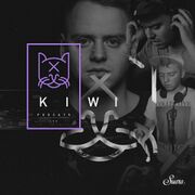 2017-06-30 - Kiwi - Suara PodCats 177
