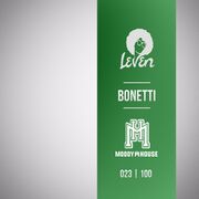 2017-07-05 - Bonetti - Levencast 023