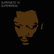 2018-03-03 - Superbreak - Supersets 16