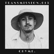 2021-01-26 - CRYME - Transmission 013
