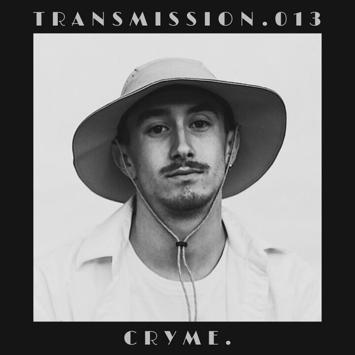 File:2021-01-26 - CRYME - Transmission 013.jpg