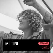 2021-05-14 - tINI - Trommel.117